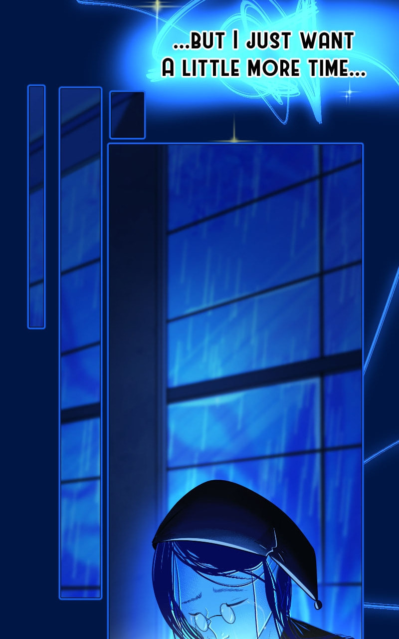 Read Sinful Love chapter 30 image 71 on Lezhin