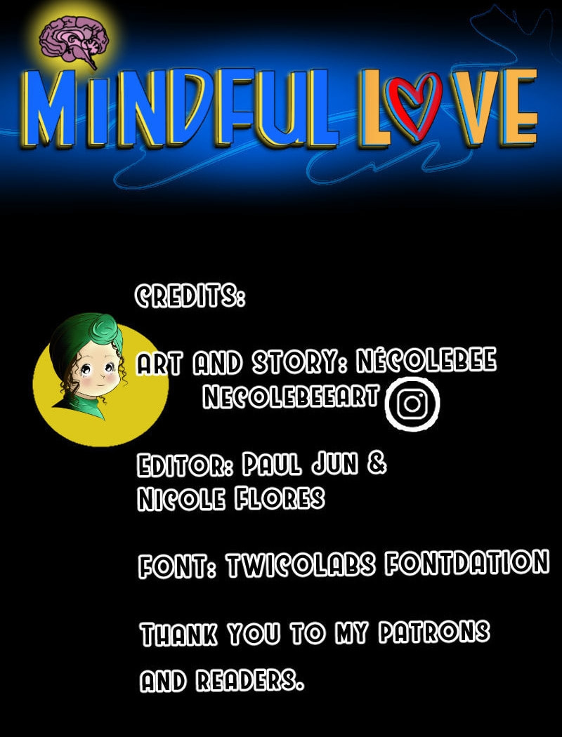 Read Sinful Love chapter 30 image 74 on Lezhin