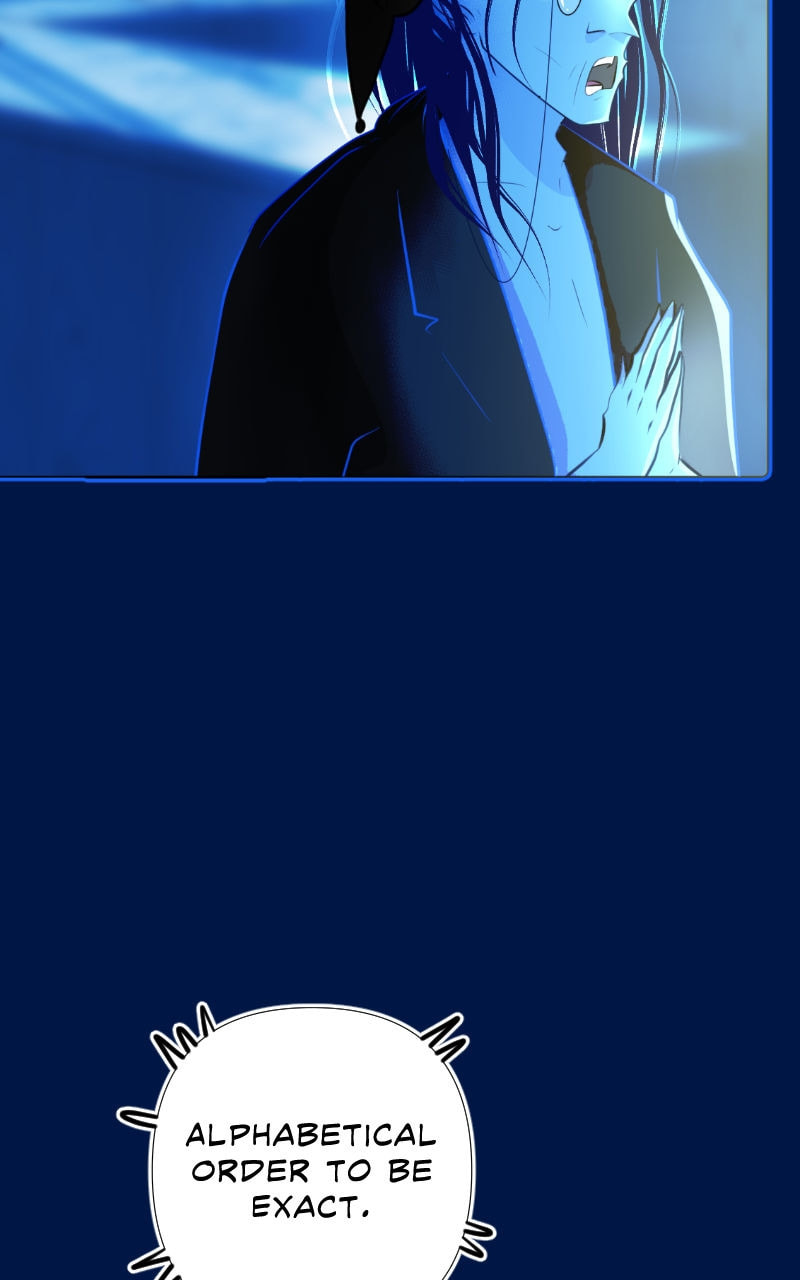 Read Sinful Love chapter 30 image 8 on Lezhin