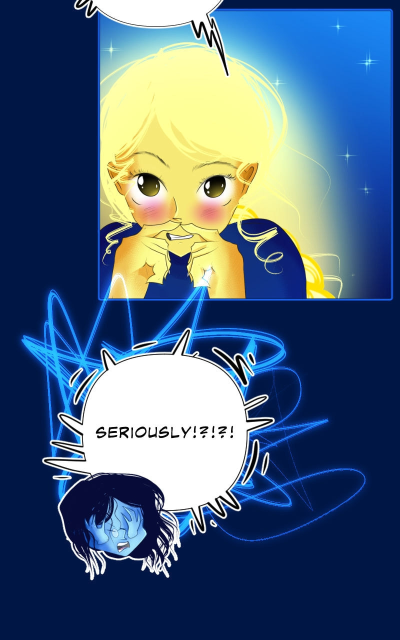 Read Sinful Love chapter 30 image 9 on Lezhin