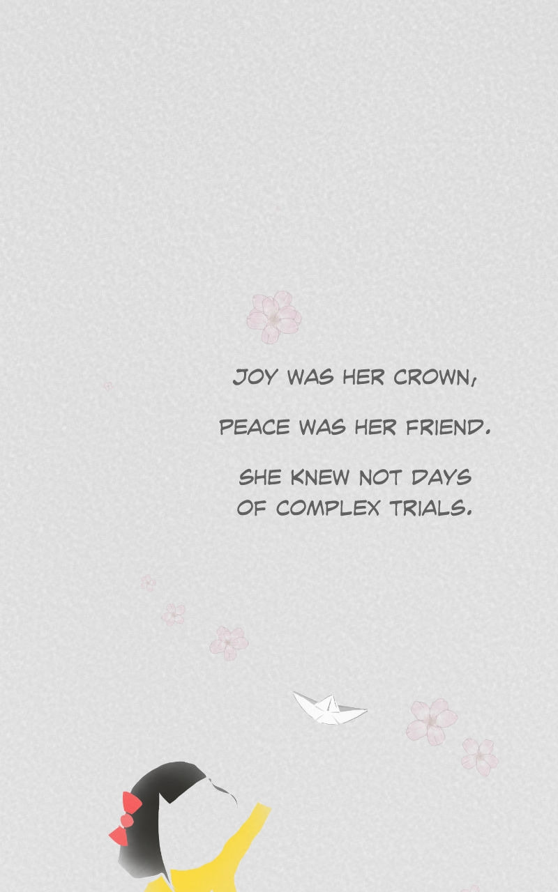 Read Sinful Love chapter 31 image 1 on Lezhin