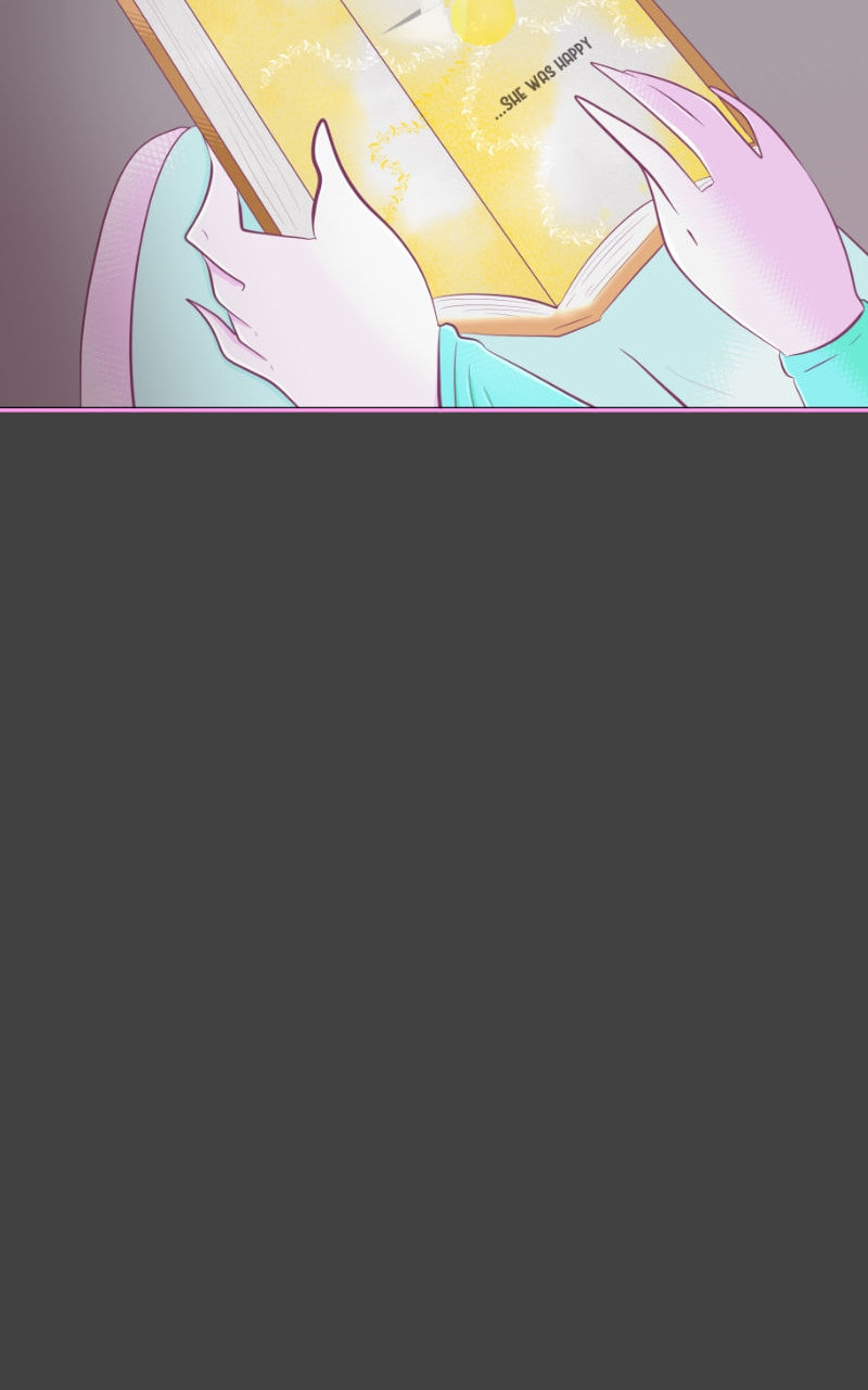 Read Sinful Love chapter 31 image 10 on Lezhin
