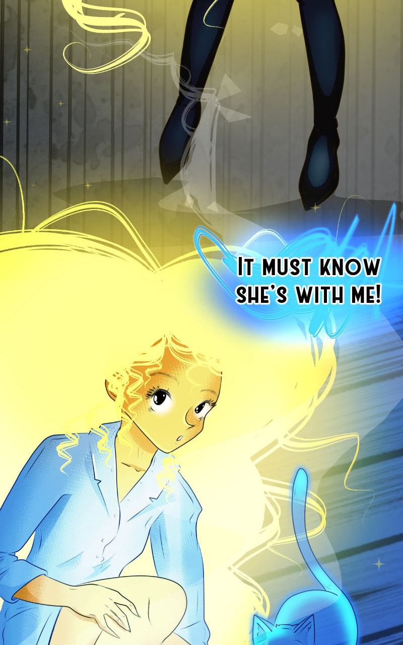 Read Sinful Love chapter 31 image 100 on Lezhin