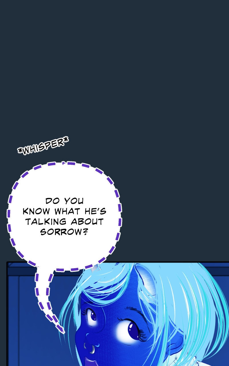 Read Sinful Love chapter 31 image 104 on Lezhin