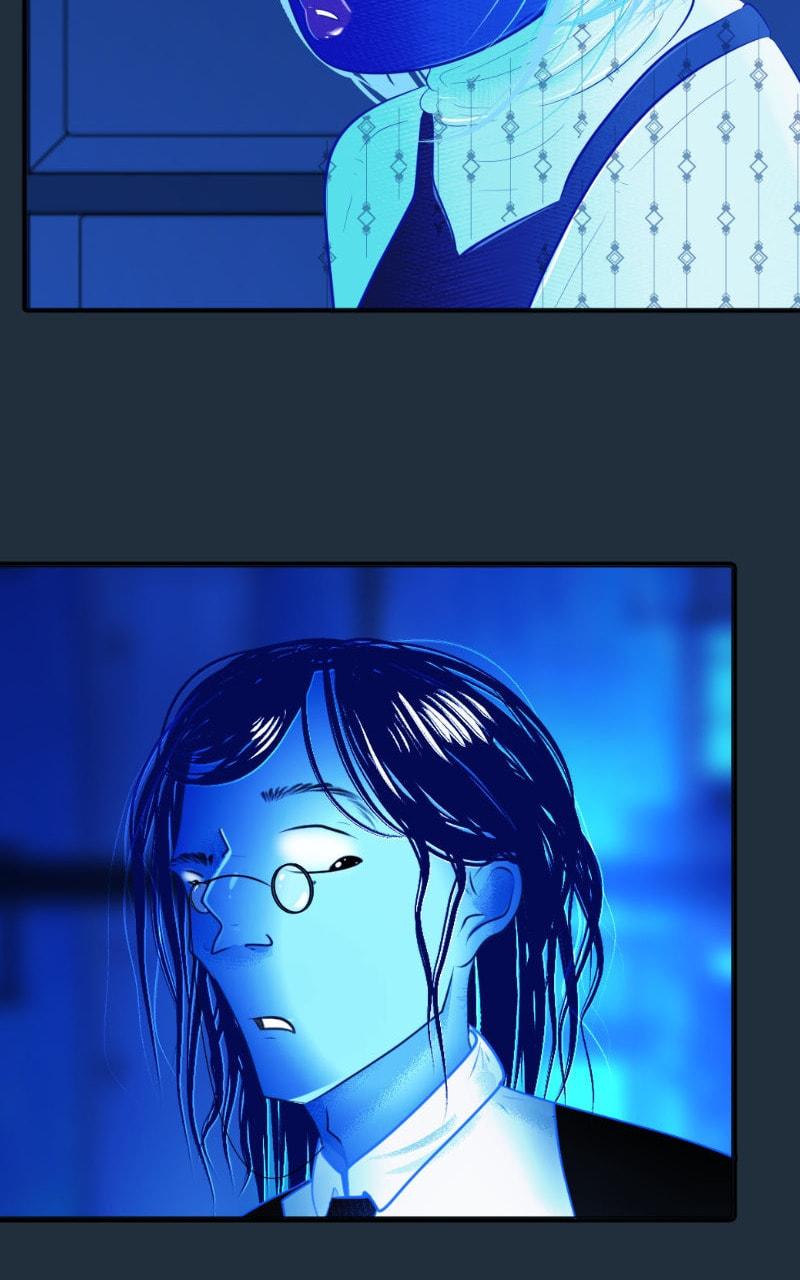 Read Sinful Love chapter 31 image 105 on Lezhin