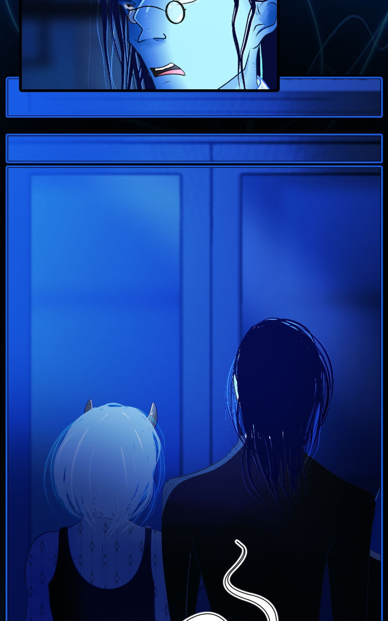 Read Sinful Love chapter 31 image 108 on Lezhin