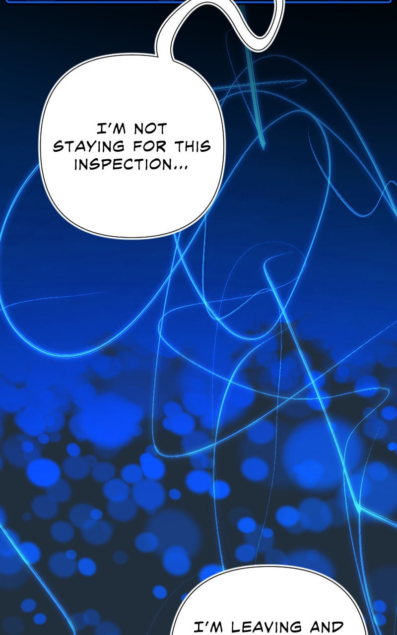Read Sinful Love chapter 31 image 109 on Lezhin