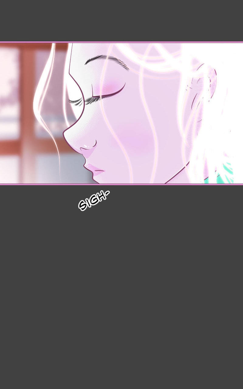Read Sinful Love chapter 31 image 11 on Lezhin
