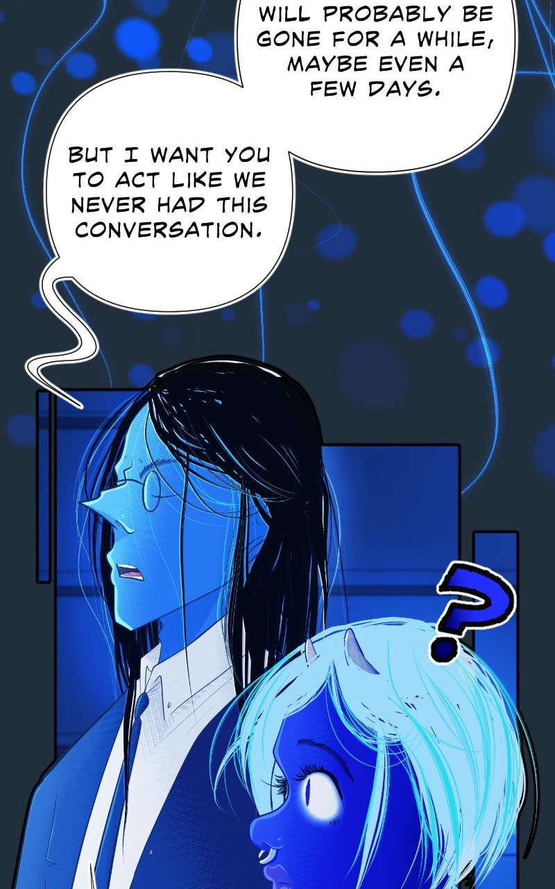 Read Sinful Love chapter 31 image 110 on Lezhin