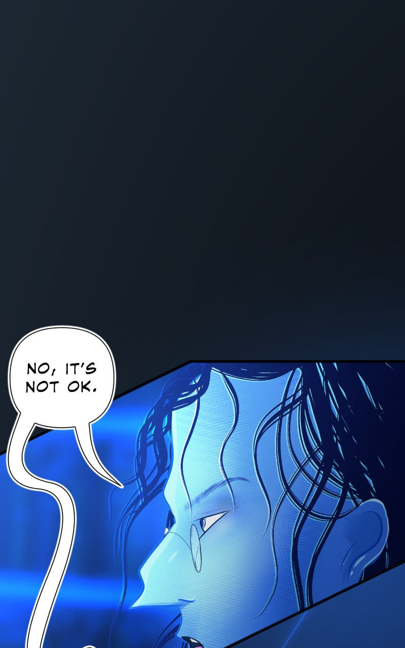 Read Sinful Love chapter 31 image 114 on Lezhin