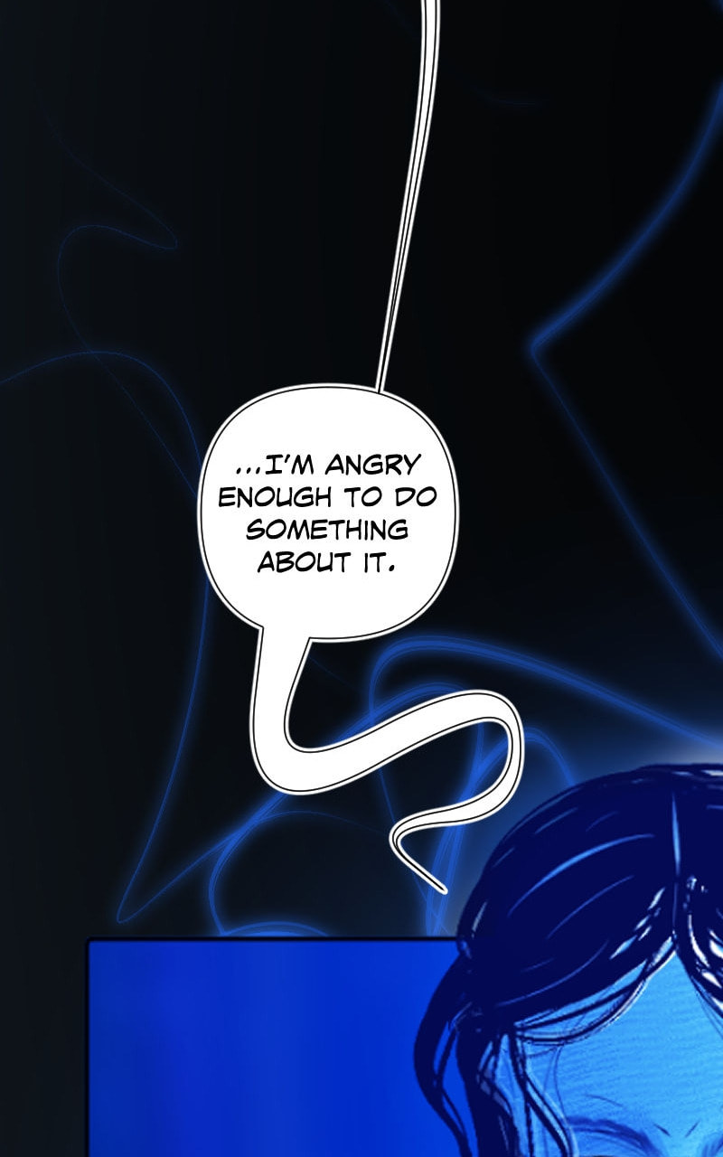 Read Sinful Love chapter 31 image 116 on Lezhin