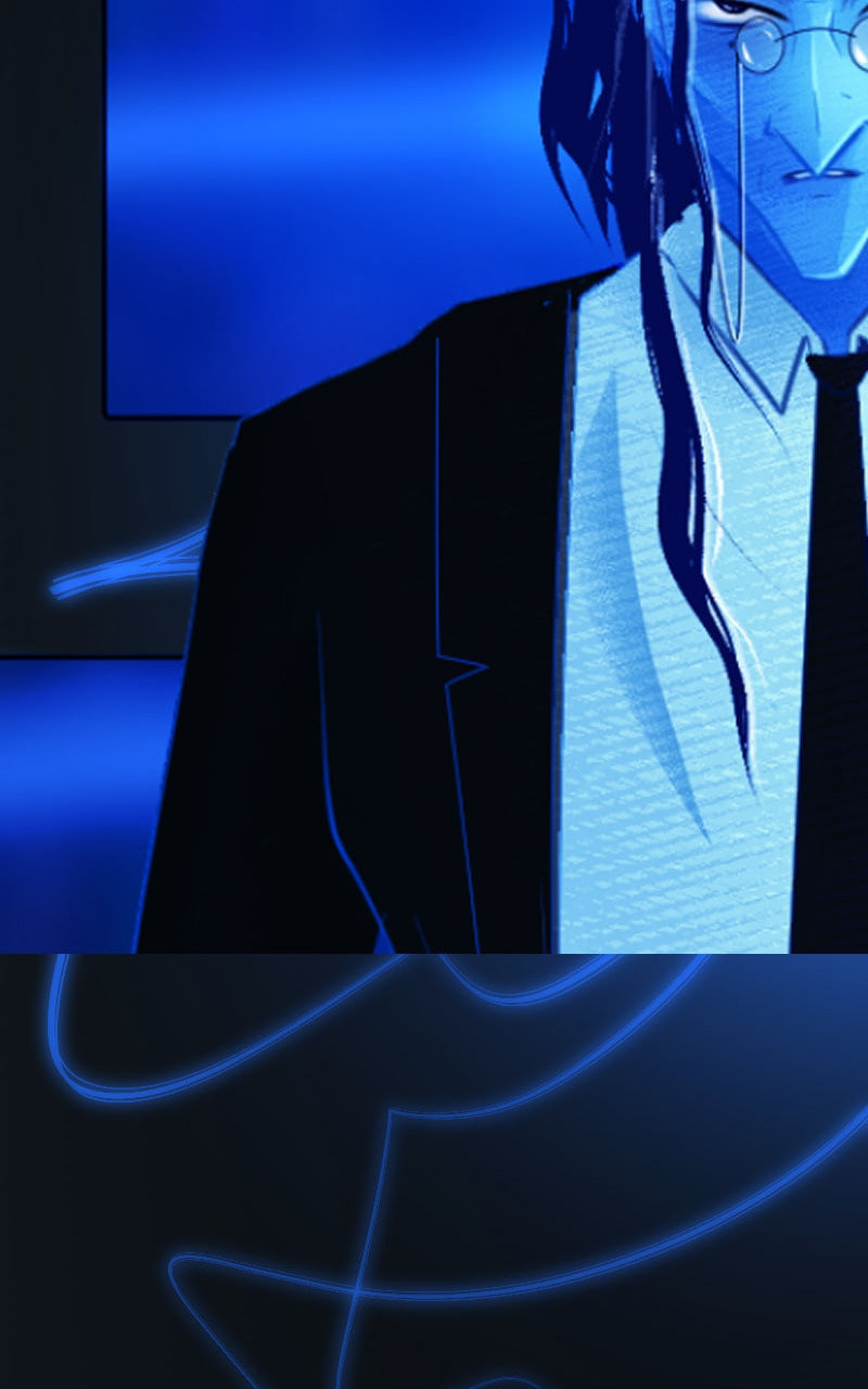 Read Sinful Love chapter 31 image 117 on Lezhin