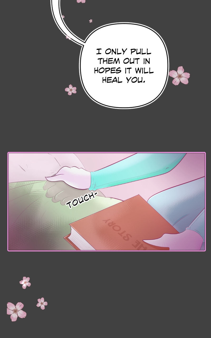 Read Sinful Love chapter 31 image 14 on Lezhin