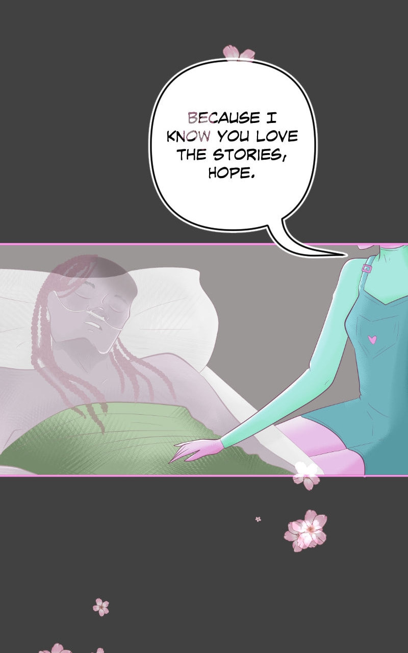 Read Sinful Love chapter 31 image 15 on Lezhin