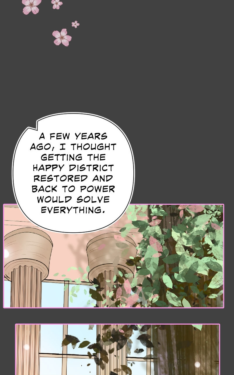 Read Sinful Love chapter 31 image 16 on Lezhin