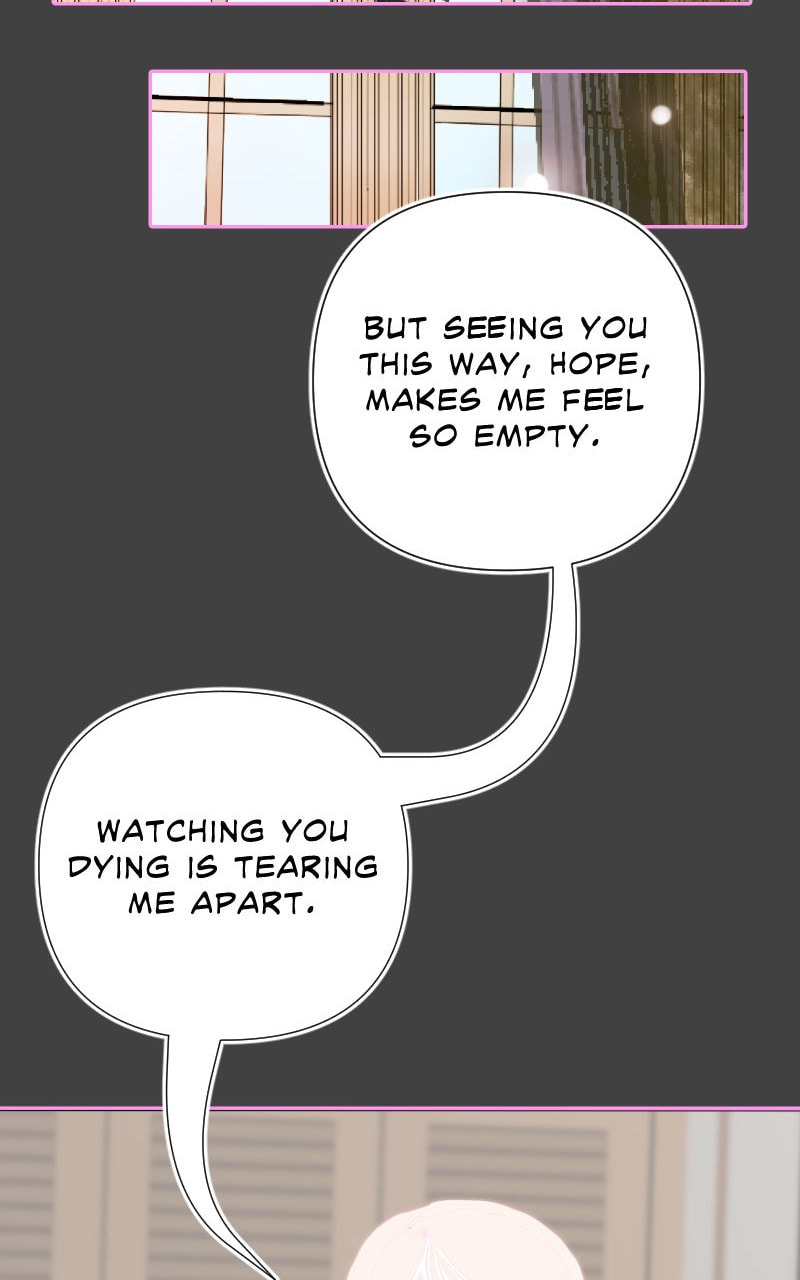 Read Sinful Love chapter 31 image 17 on Lezhin