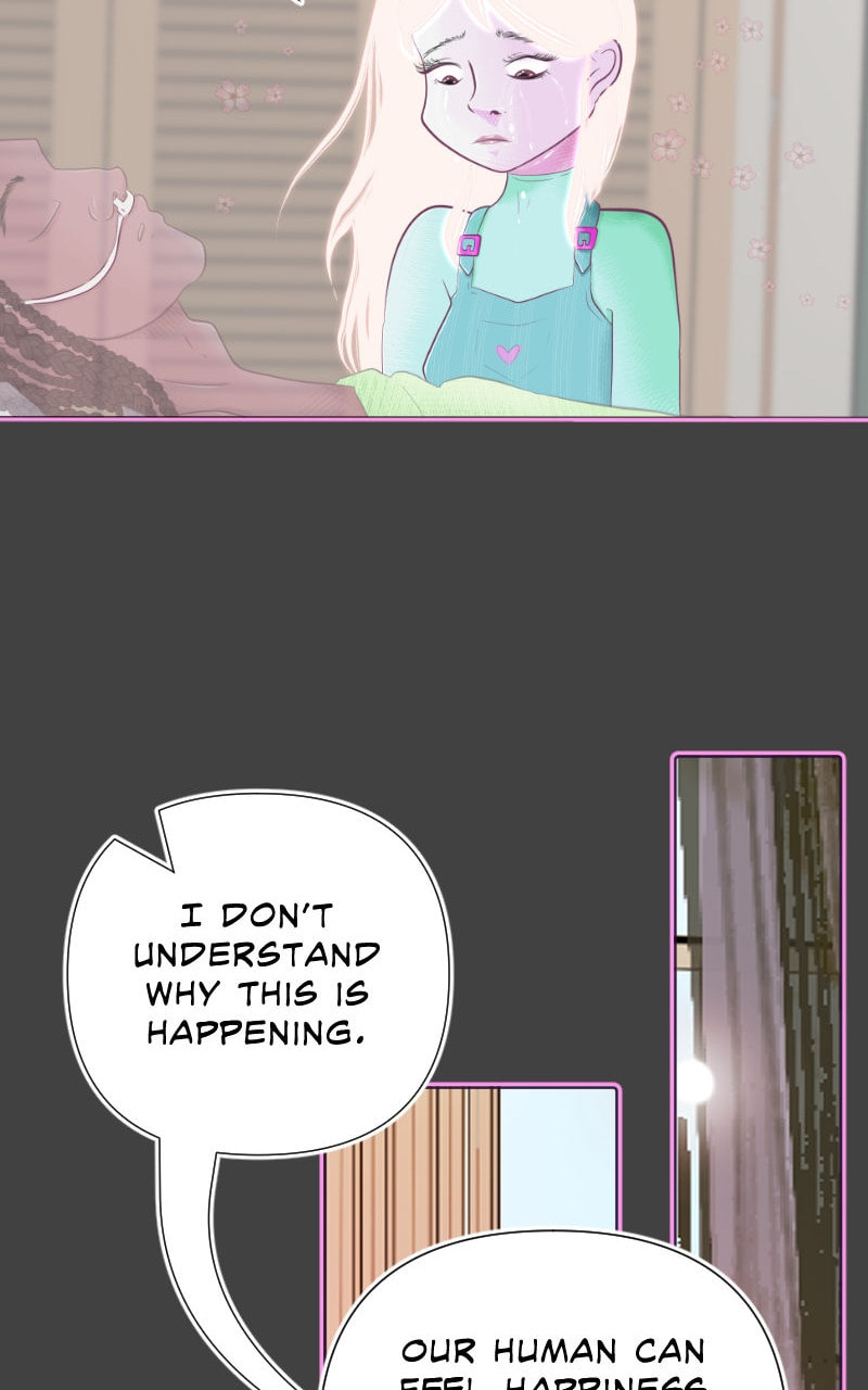 Read Sinful Love chapter 31 image 18 on Lezhin