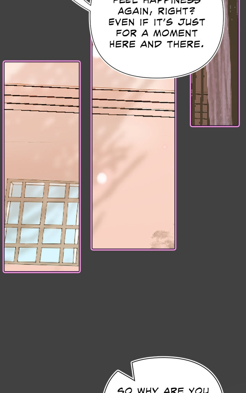 Read Sinful Love chapter 31 image 19 on Lezhin