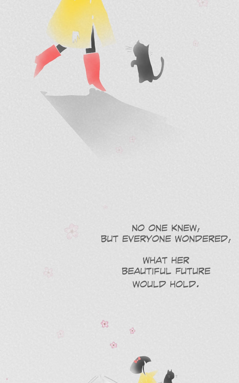 Read Sinful Love chapter 31 image 2 on Lezhin