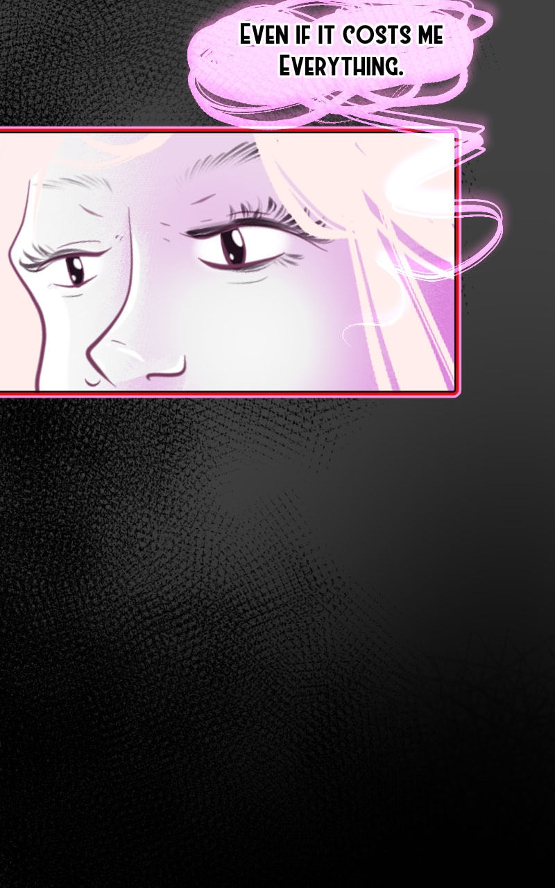 Read Sinful Love chapter 31 image 23 on Lezhin