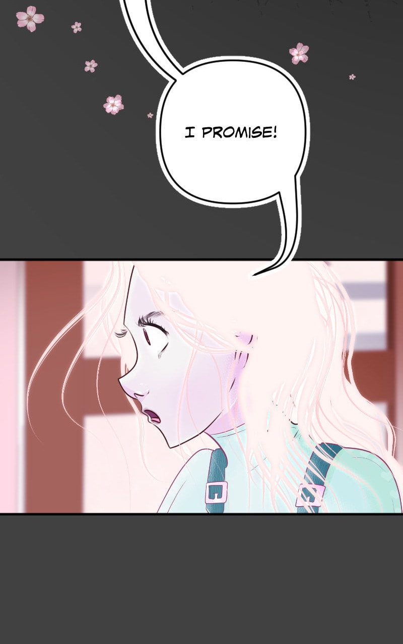 Read Sinful Love chapter 31 image 25 on Lezhin