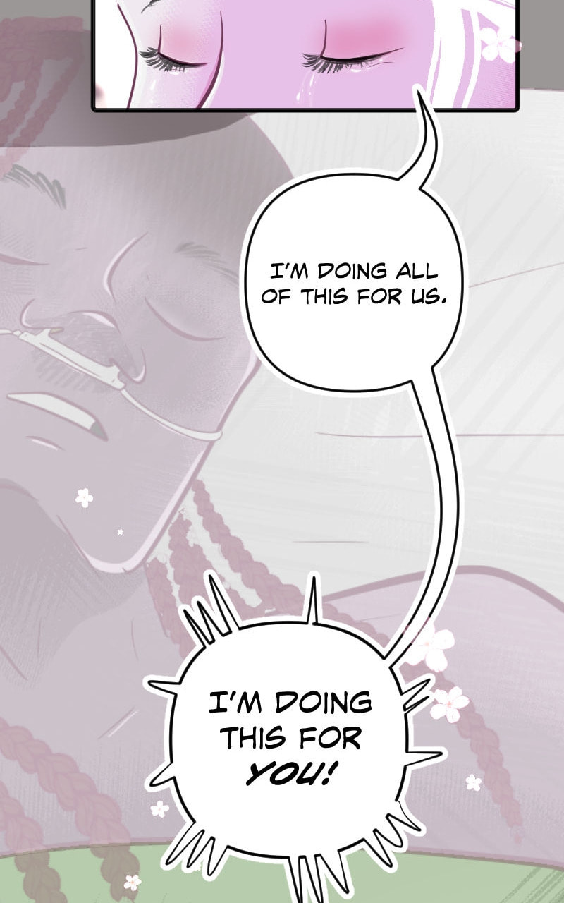 Read Sinful Love chapter 31 image 27 on Lezhin