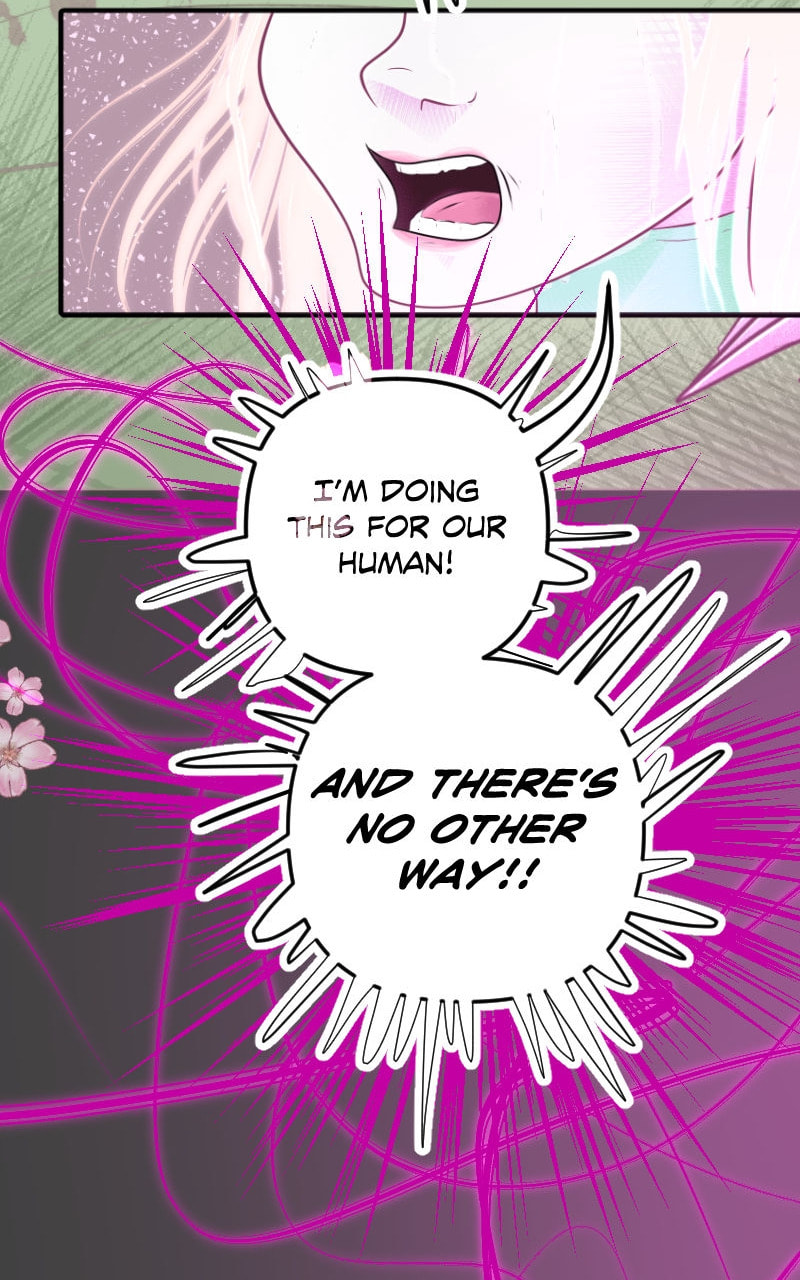 Read Sinful Love chapter 31 image 28 on Lezhin