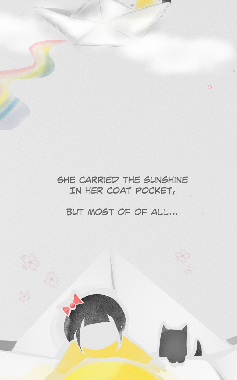 Read Sinful Love chapter 31 image 3 on Lezhin