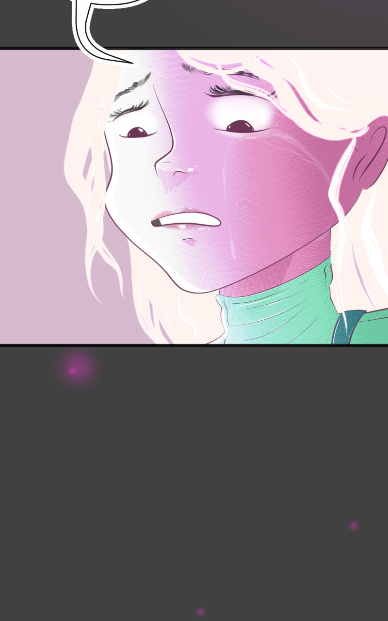 Read Sinful Love chapter 31 image 30 on Lezhin