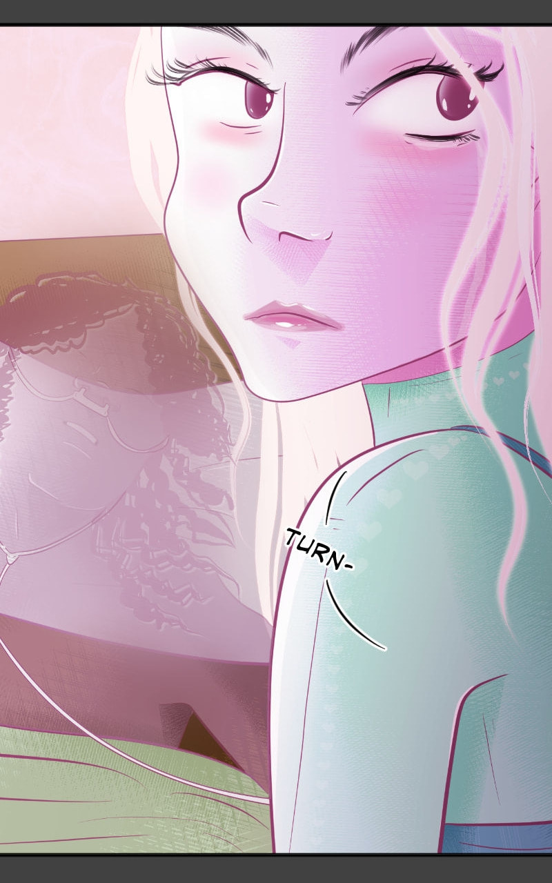 Read Sinful Love chapter 31 image 32 on Lezhin