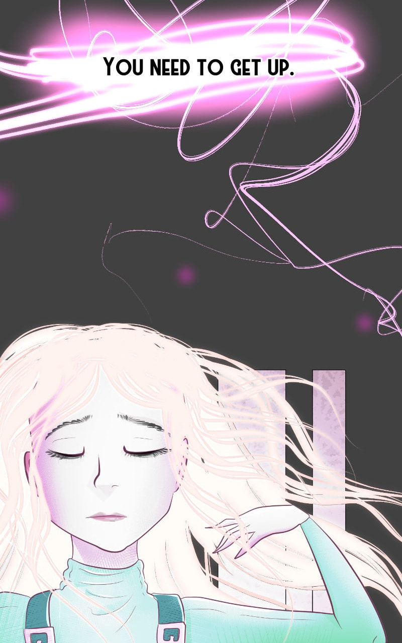 Read Sinful Love chapter 31 image 35 on Lezhin