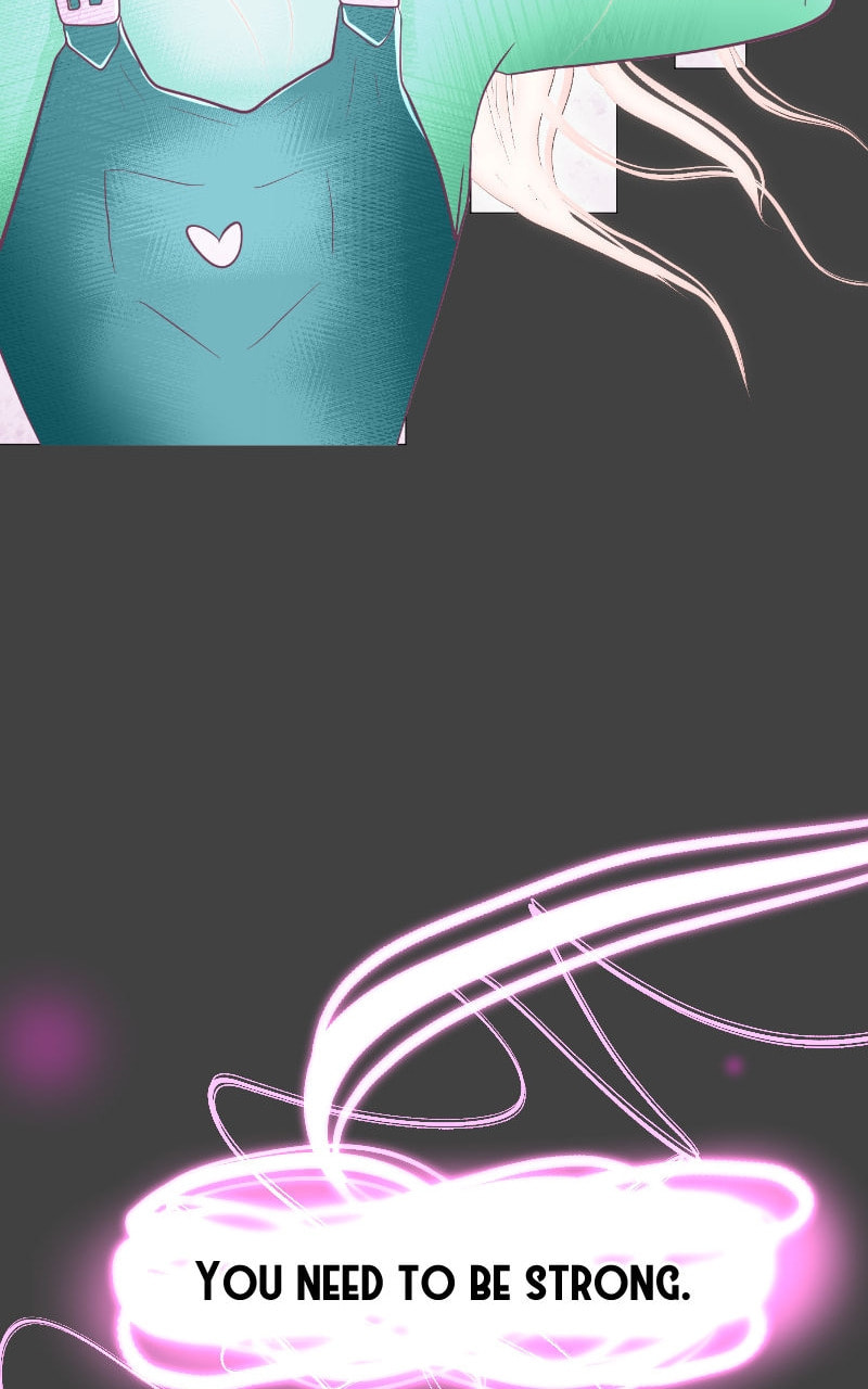 Read Sinful Love chapter 31 image 36 on Lezhin
