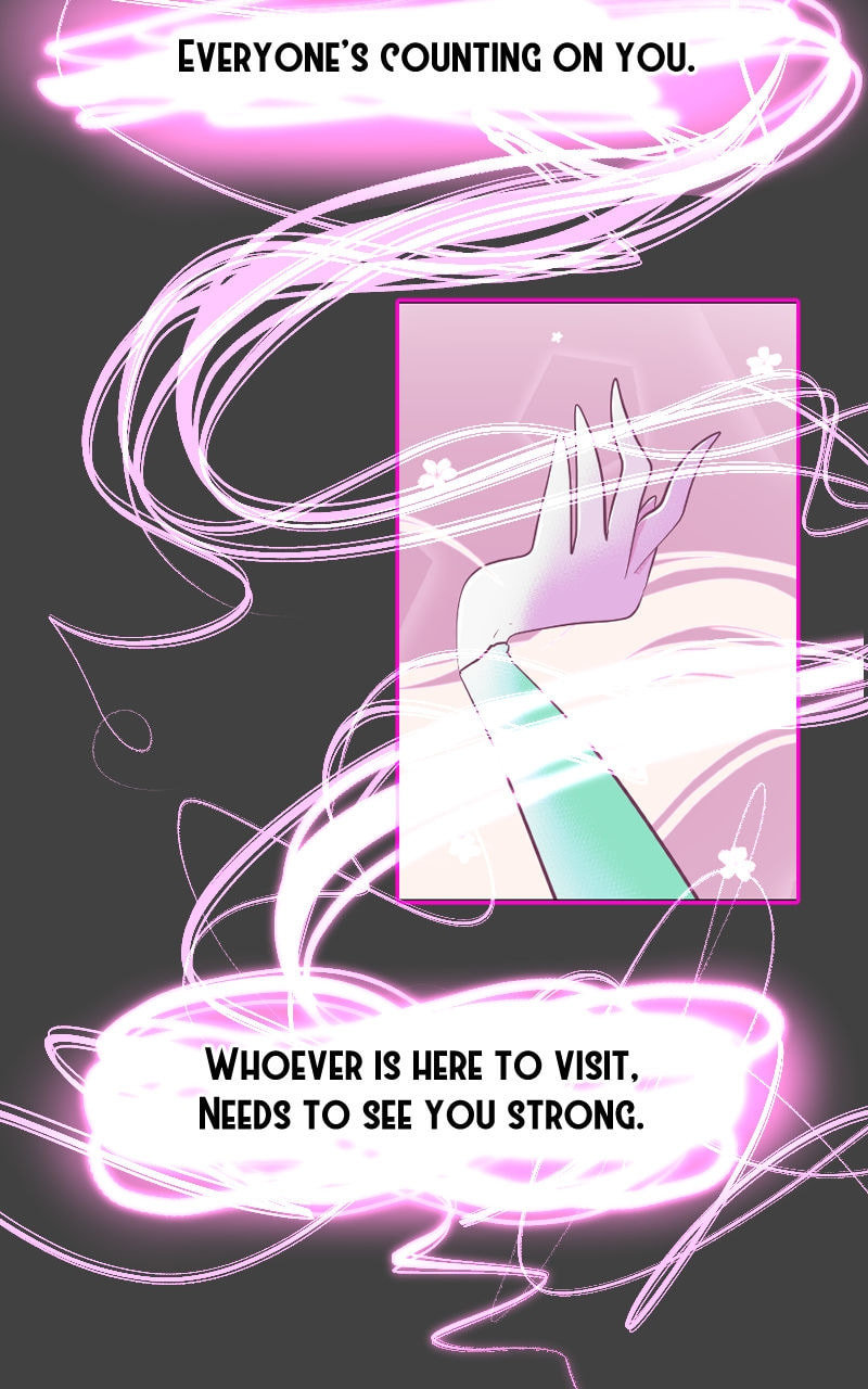 Read Sinful Love chapter 31 image 38 on Lezhin