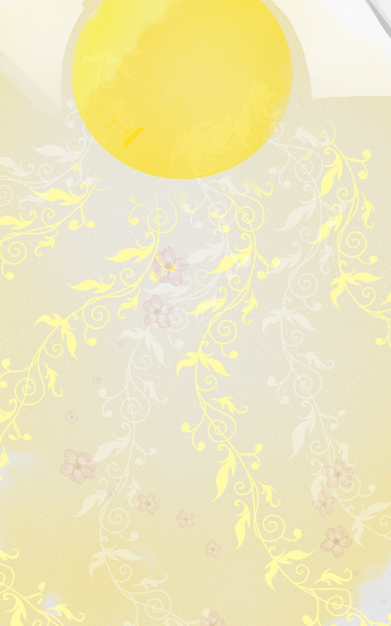 Read Sinful Love chapter 31 image 4 on Lezhin