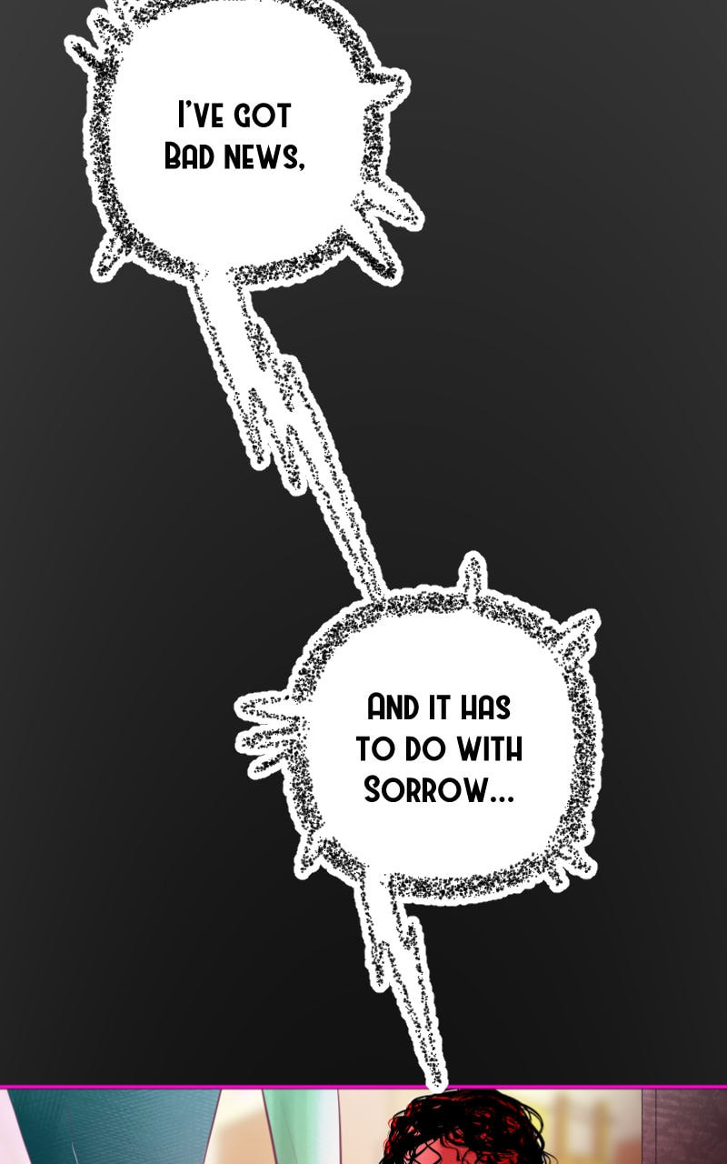 Read Sinful Love chapter 31 image 45 on Lezhin