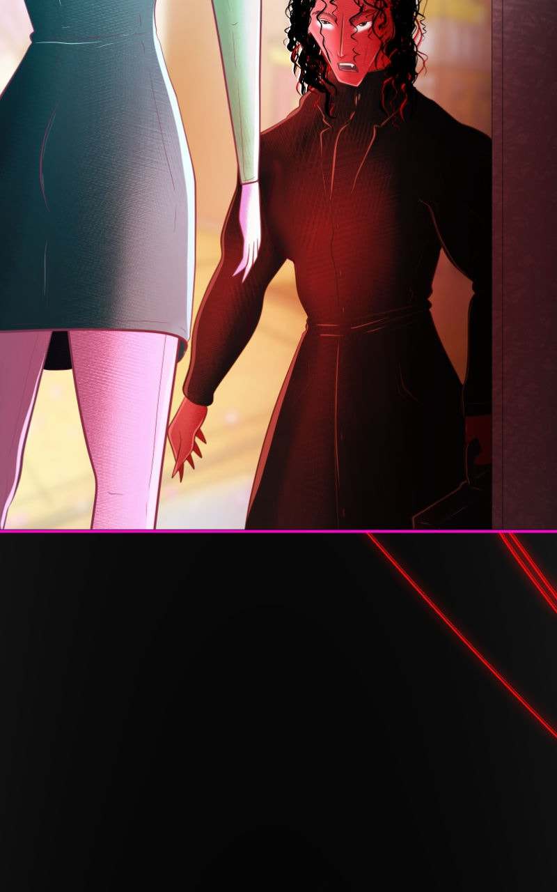 Read Sinful Love chapter 31 image 46 on Lezhin