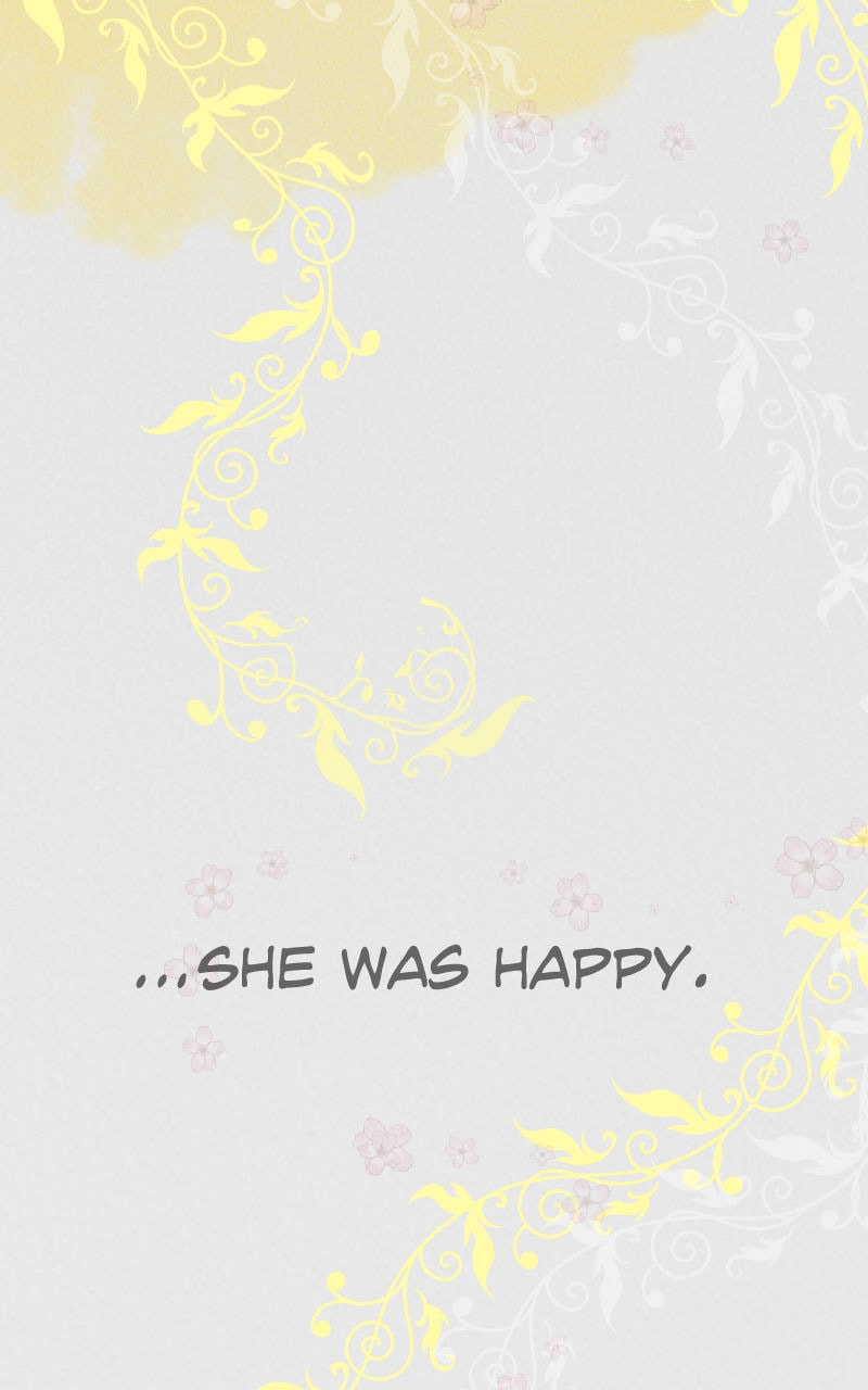 Read Sinful Love chapter 31 image 5 on Lezhin