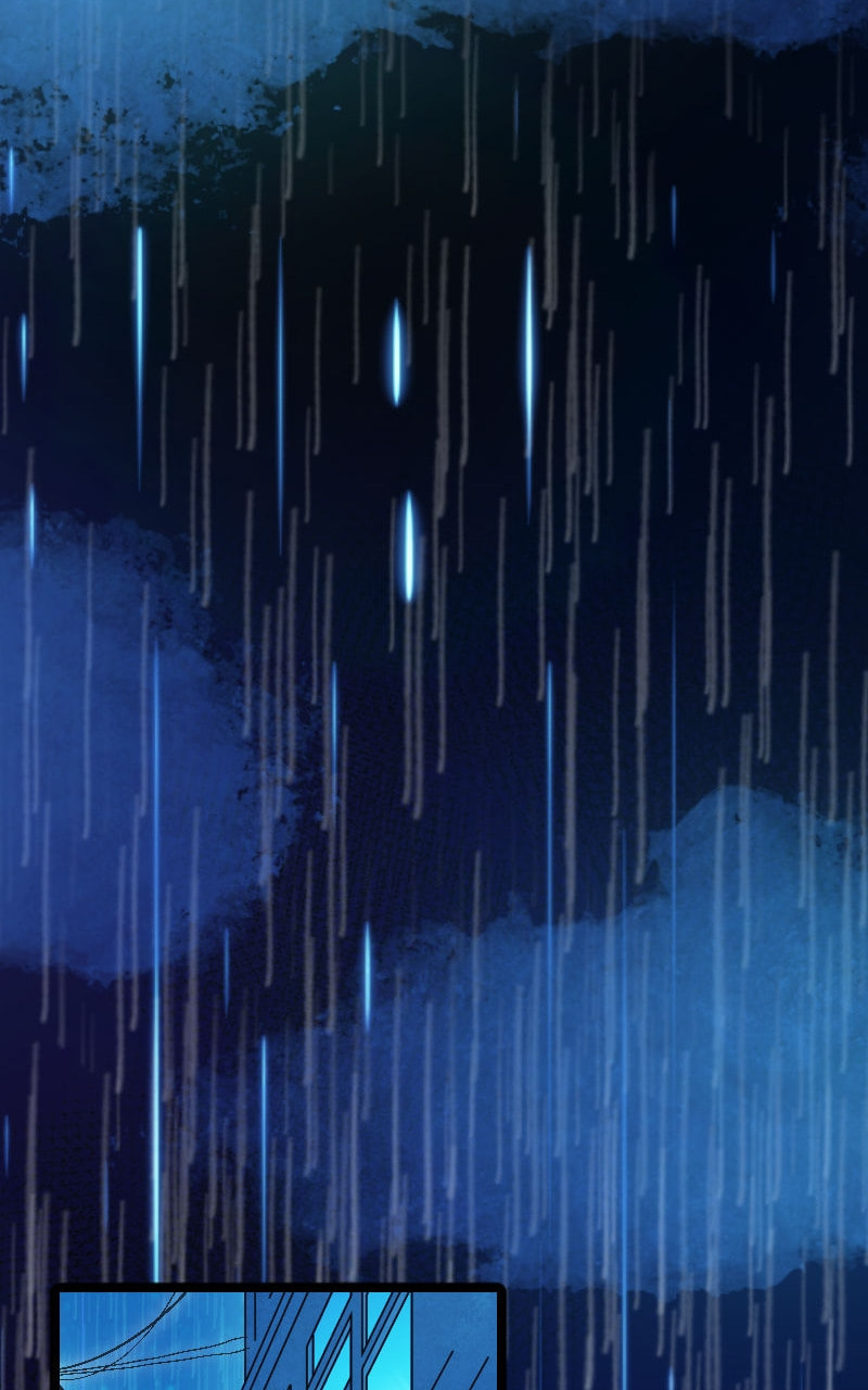 Read Sinful Love chapter 31 image 53 on Lezhin