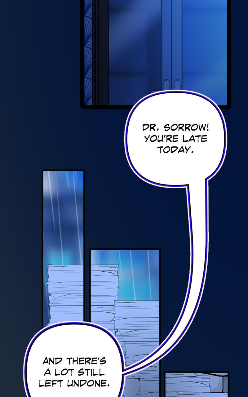 Read Sinful Love chapter 31 image 56 on Lezhin