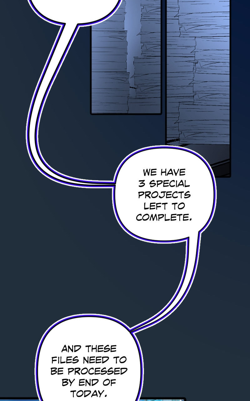 Read Sinful Love chapter 31 image 57 on Lezhin