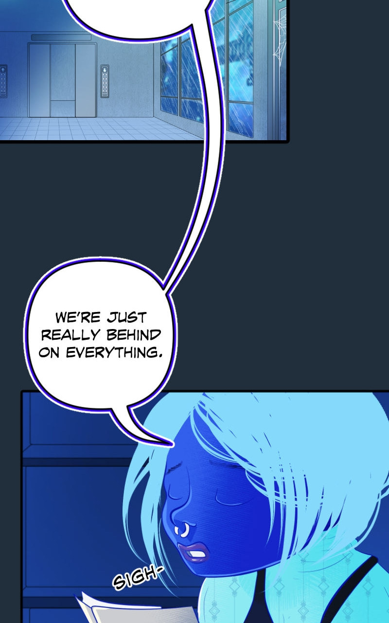 Read Sinful Love chapter 31 image 58 on Lezhin