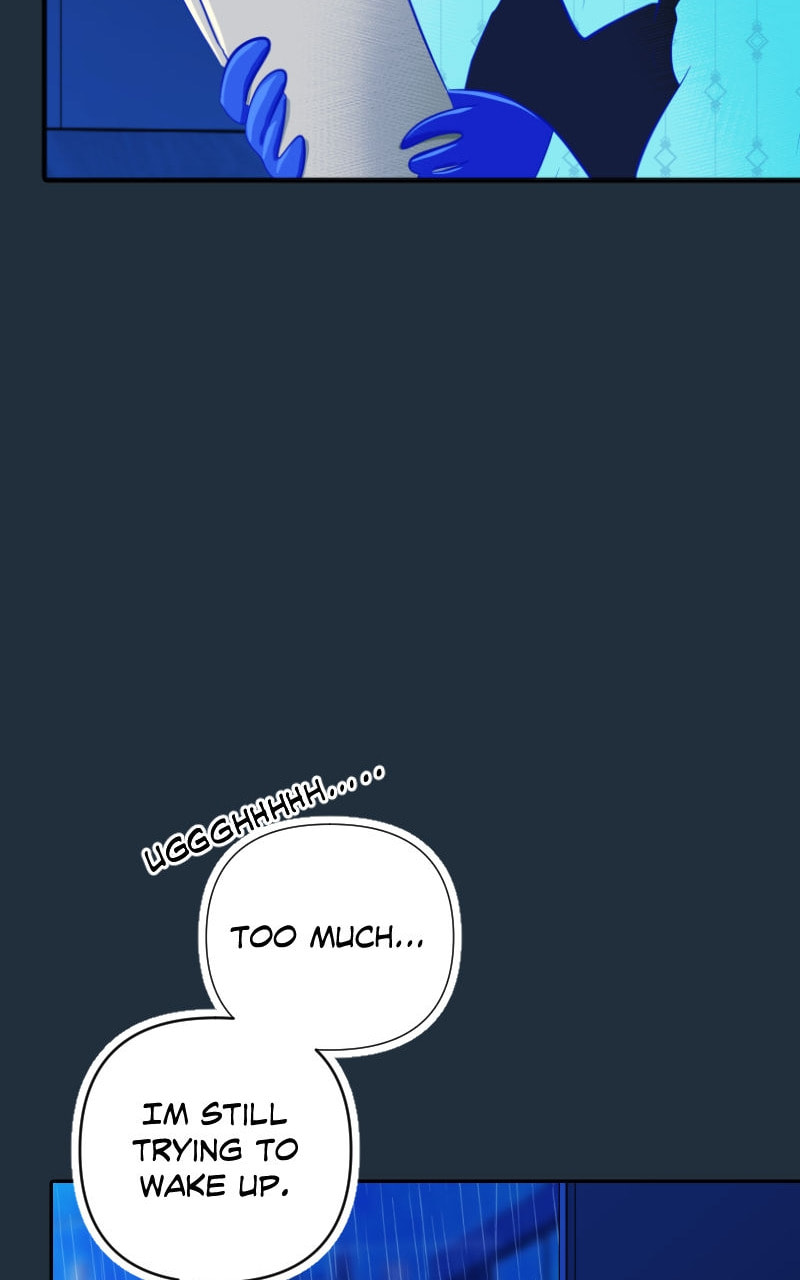 Read Sinful Love chapter 31 image 59 on Lezhin