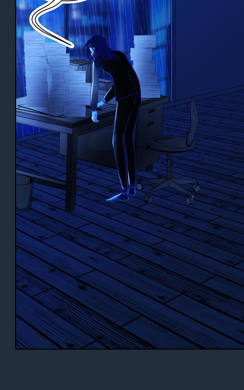 Read Sinful Love chapter 31 image 60 on Lezhin