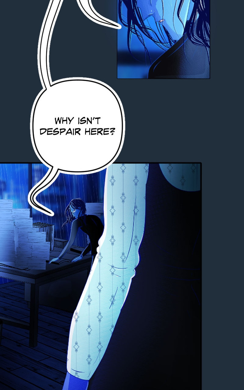 Read Sinful Love chapter 31 image 63 on Lezhin