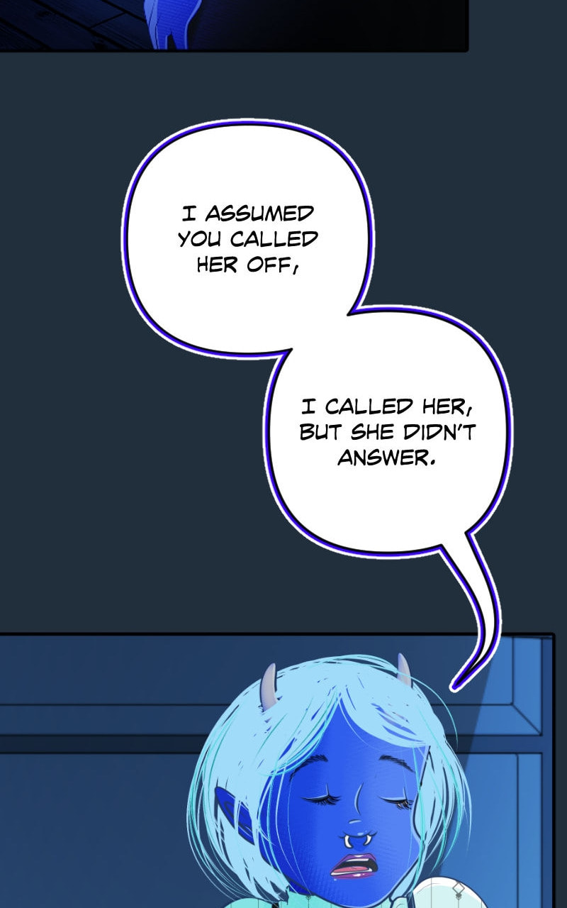 Read Sinful Love chapter 31 image 64 on Lezhin