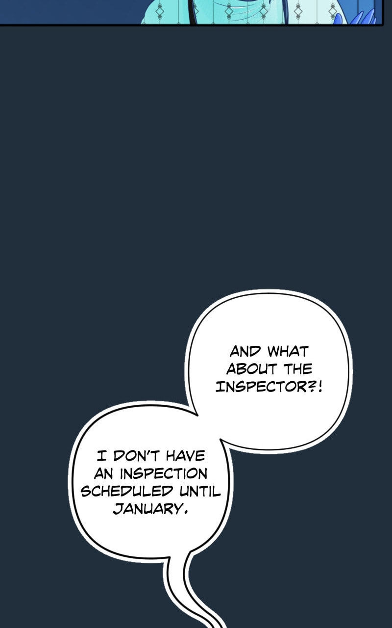 Read Sinful Love chapter 31 image 65 on Lezhin
