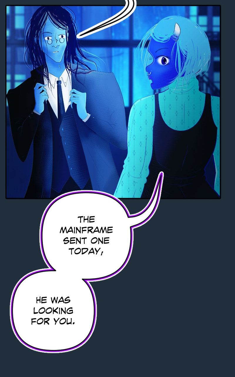 Read Sinful Love chapter 31 image 66 on Lezhin