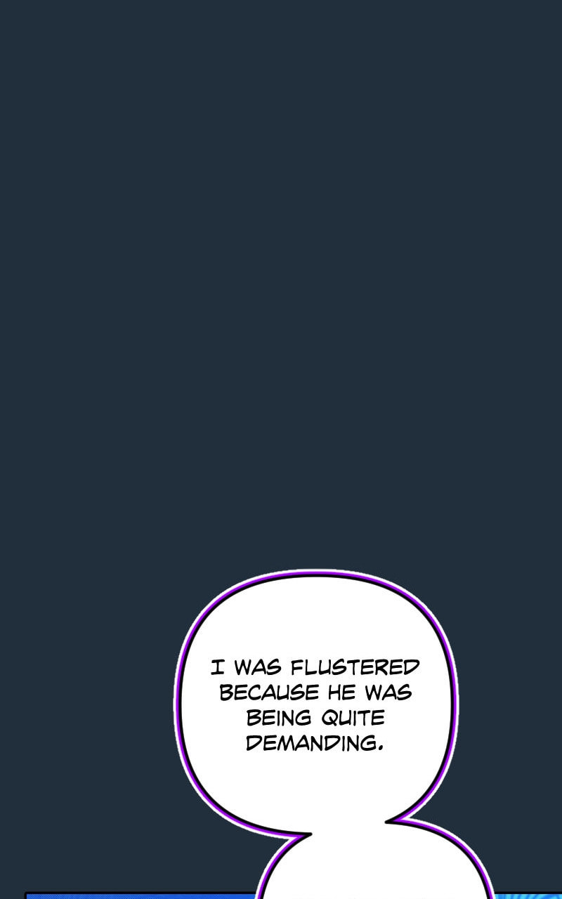 Read Sinful Love chapter 31 image 67 on Lezhin