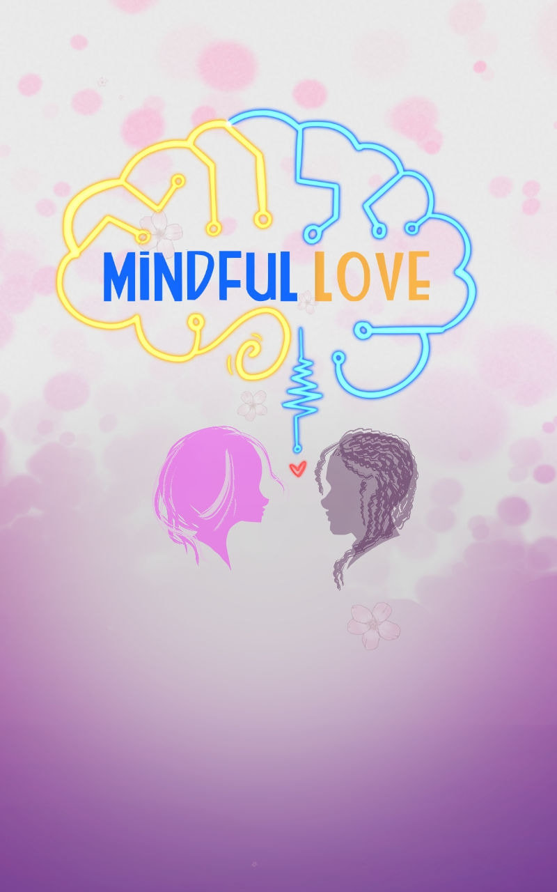 Read Sinful Love chapter 31 image 7 on Lezhin