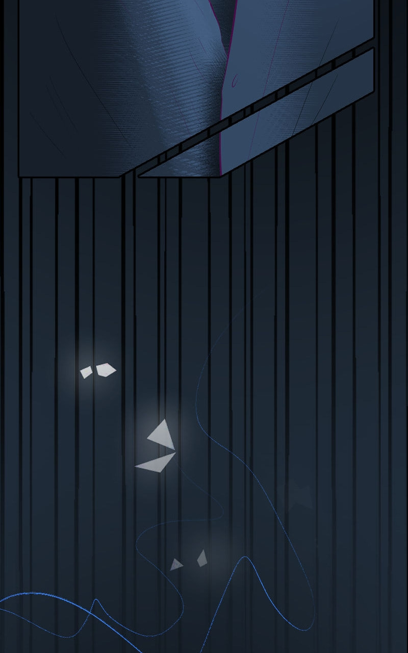 Read Sinful Love chapter 31 image 74 on Lezhin
